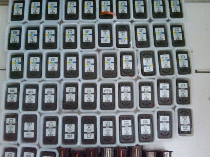 Katalog Tinta Canon Cl 811 Travelbon.com Katalog Tinta Canon Cl 811 Travelbon.com