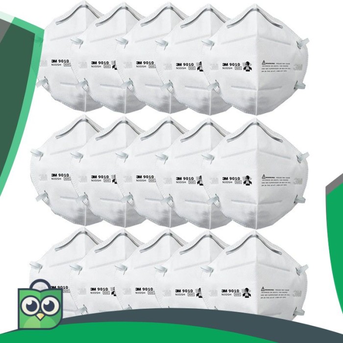 3m medical mask 9010 3m medical mask 9010