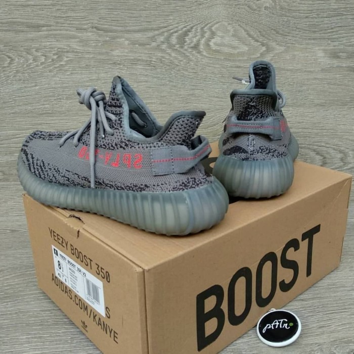 Yeezy Boost V2 Beluga no Mercado Livre Brasil