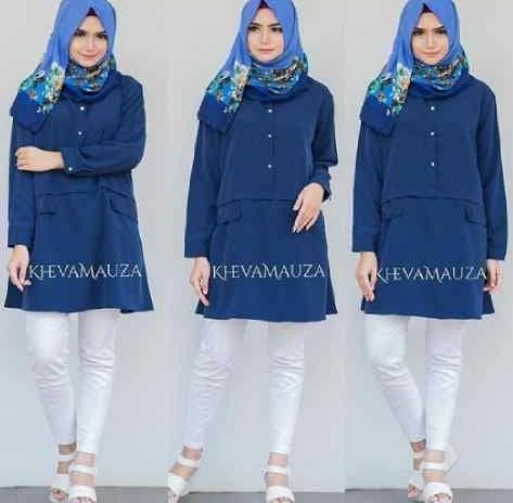 Info Baju Atasan Jenahara Travelbon.com Info Baju Atasan Jenahara Travelbon.com
