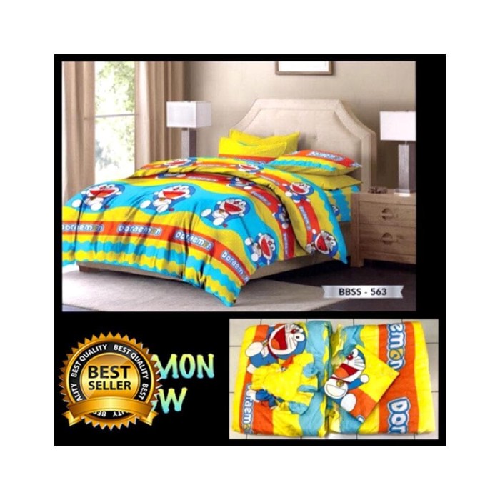 Harga Bed Cover Travelbon.com Harga Bed Cover Travelbon.com