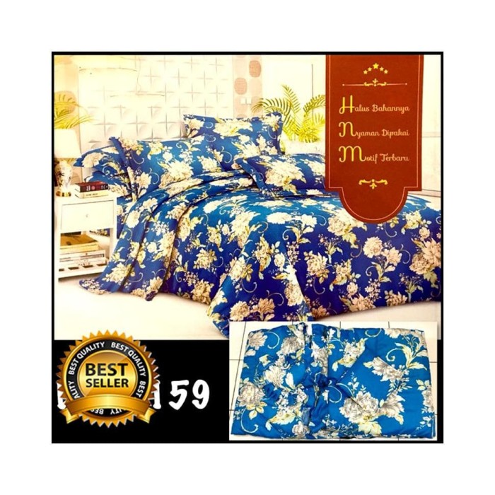 Info Bed Cover Travelbon.com Info Bed Cover Travelbon.com