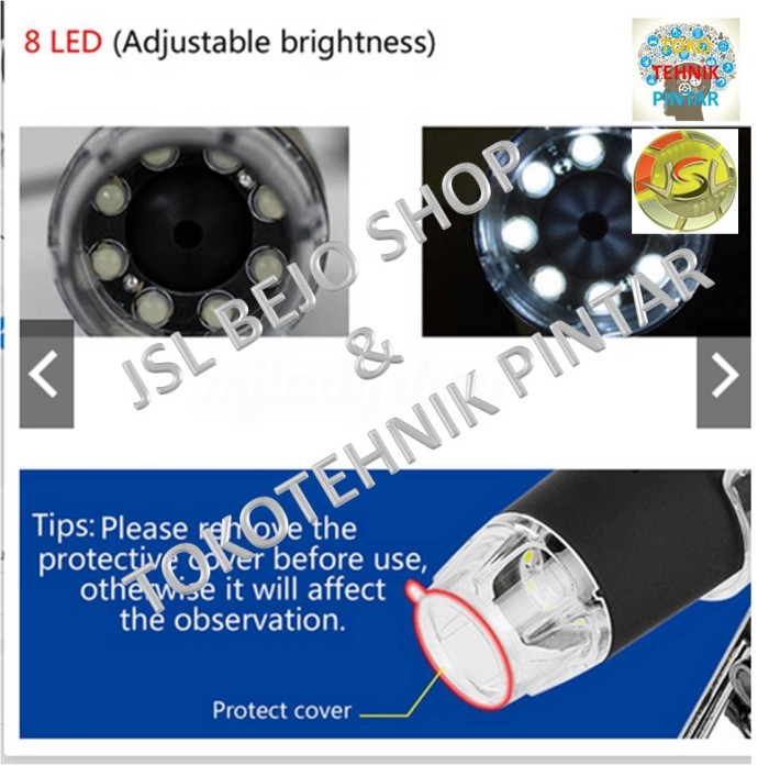 tokopedia-product-detail-0