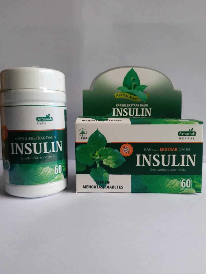 86+ Gambar Bunga Insulin Terlihat Keren 86+ Gambar Bunga Insulin Terlihat Keren
