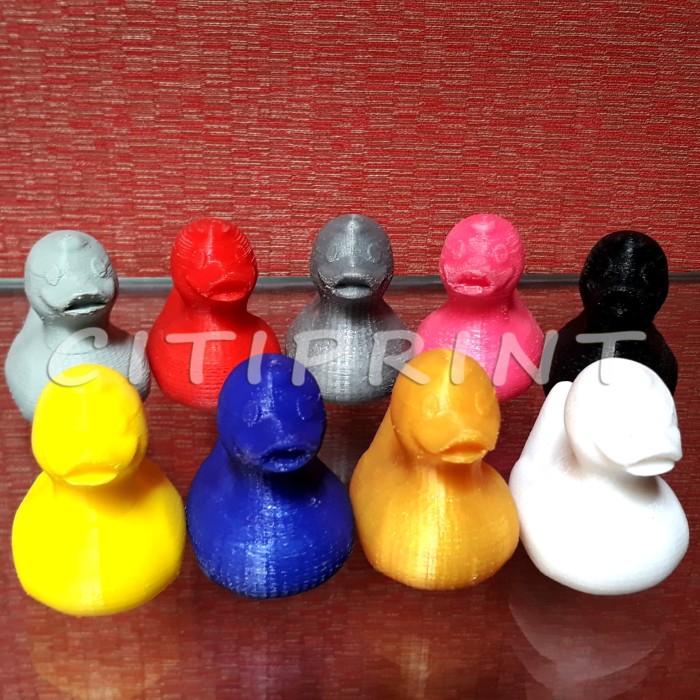 Katalog 3d Printing Hargano.com Katalog 3d Printing Hargano.com
