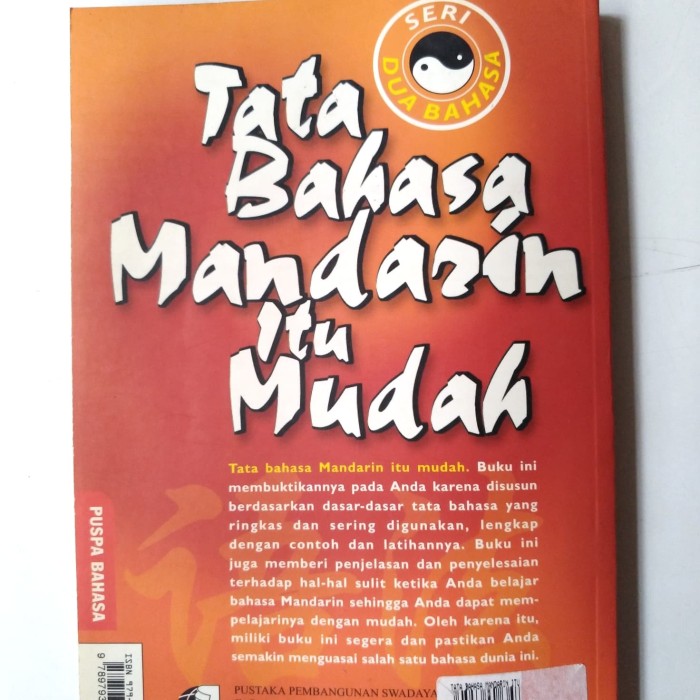 Contoh Bahasa Itu Indah Aneka Macam Contoh