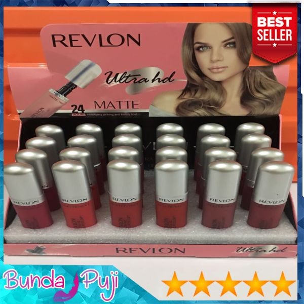Info Lipstik Revlon Matte Travelbon.com Info Lipstik Revlon Matte Travelbon.com