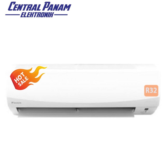 Info Ac Central Daikin Hargano.com Info Ac Central Daikin Hargano.com
