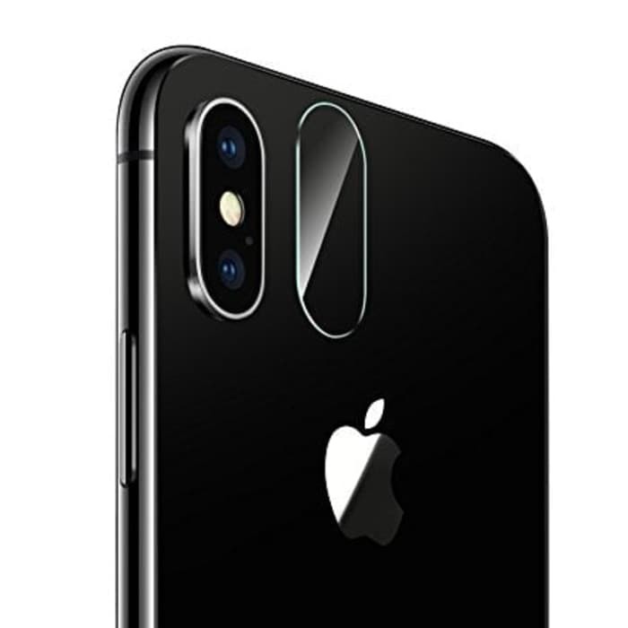 trendy gadget store trendy gadget store