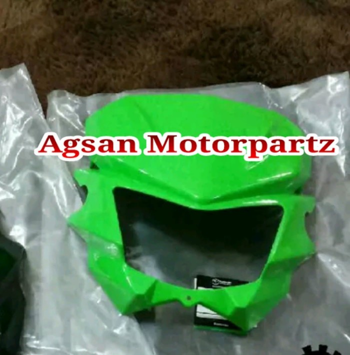 Info Batok Klx 150 Headlamp Hargano.com Info Batok Klx 150 Headlamp Hargano.com