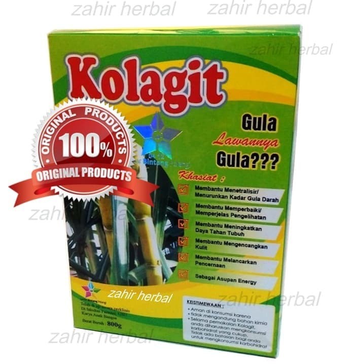 daun insulin untuk obat diabetes kolagit daun insulin untuk obat diabetes kolagit