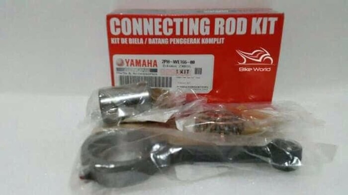 Harga Stang Yamaha Fino Travelbon.com Harga Stang Yamaha Fino Travelbon.com