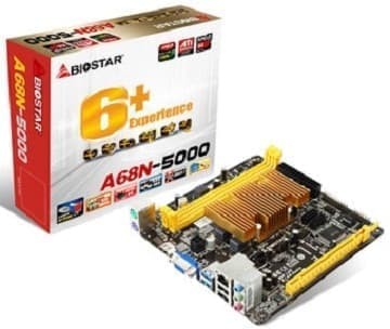 Harga A68n 5000 Hargano.com Harga A68n 5000 Hargano.com