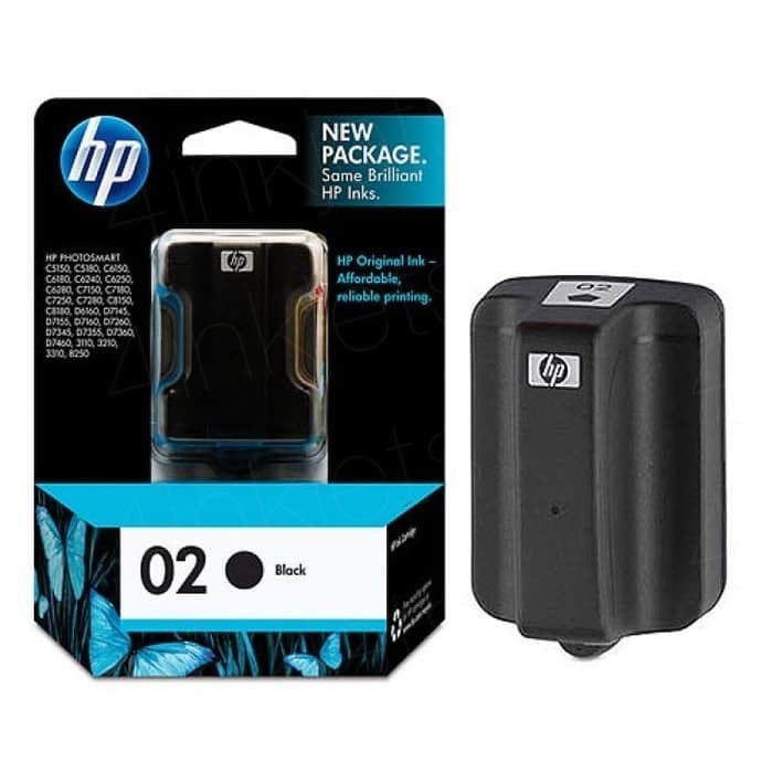 HP C5183 WINDOWS 7 X64 DRIVER NEW DRIVERS: HP C5183