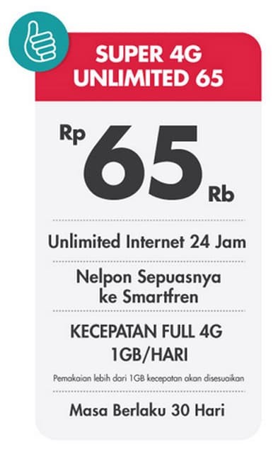 Katalog 4g Unlimited Smartfren Travelbon.com Katalog 4g Unlimited Smartfren Travelbon.com
