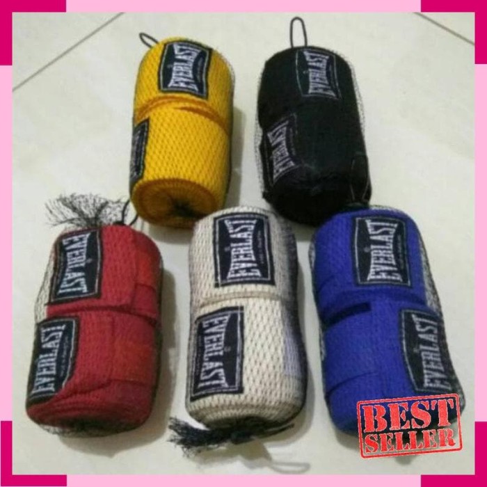 tokopedia-product-detail-0
