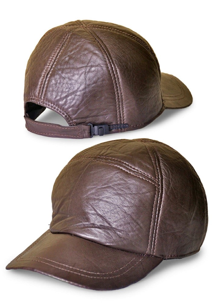 83 Gambar Pria Keren Topi 83 Gambar Pria Keren Topi