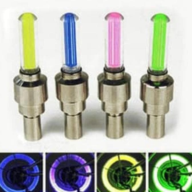 Katalog Lampu Motor Led Travelbon.com Katalog Lampu Motor Led Travelbon.com
