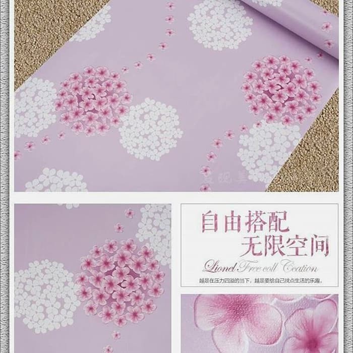 700+ Wallpaper Bunga Pink Terbaik 700+ Wallpaper Bunga Pink Terbaik
