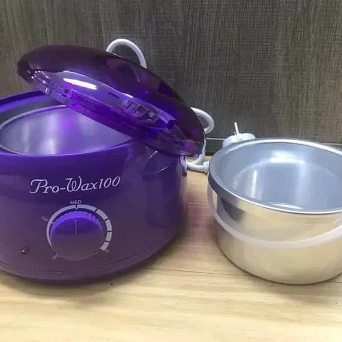 Harga Gula Wax Travelbon.com Harga Gula Wax Travelbon.com