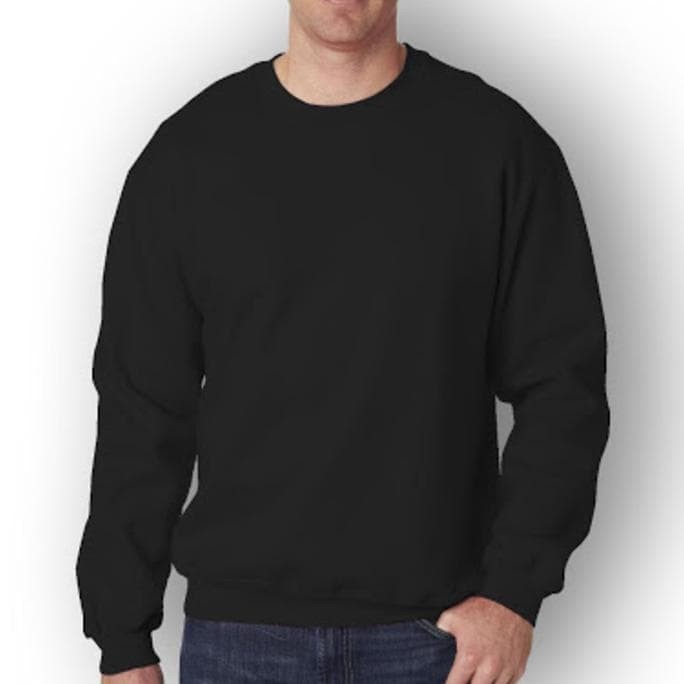 Jual Basic SweaterSweaterLong SleeveSweatshirt Polos Jakarta Barat yoloshop00 | Tokopedia Jual Basic SweaterSweaterLong SleeveSweatshirt Polos Jakarta Barat yoloshop00 | Tokopedia