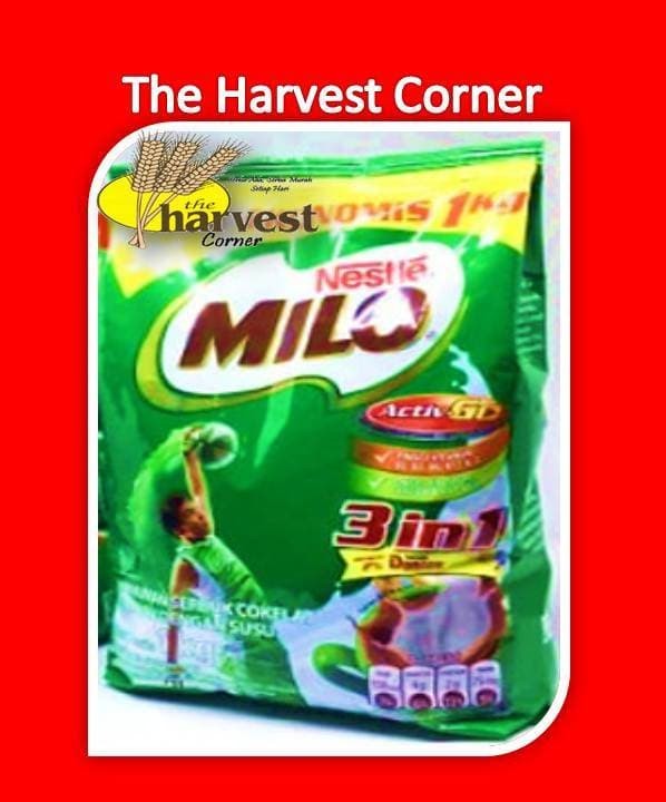Katalog New Fresh Hargano.com Katalog New Fresh Hargano.com
