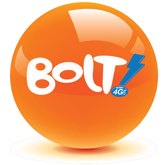 Info Daftar Token Listrik Travelbon.com Info Daftar Token Listrik Travelbon.com