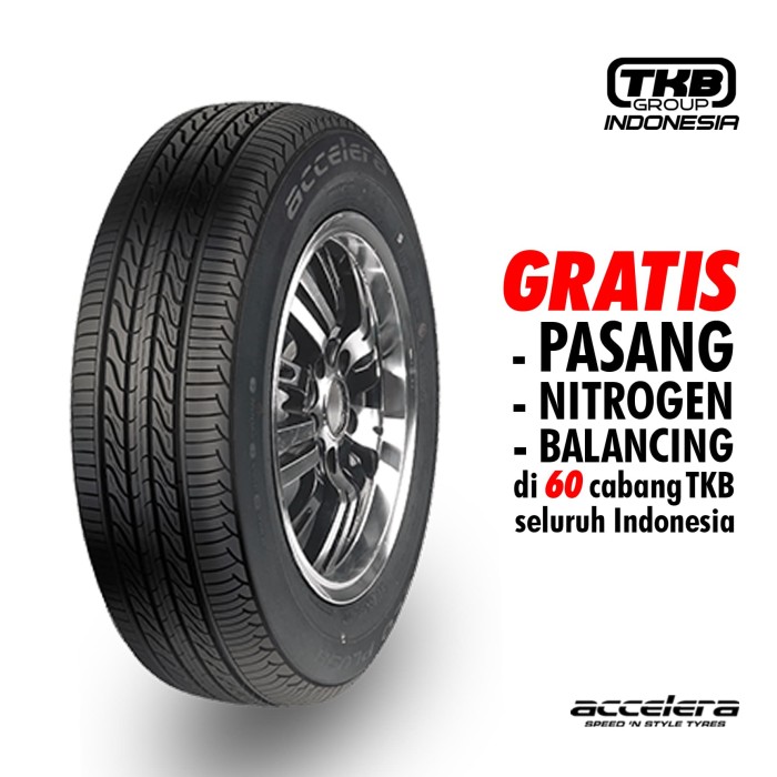 tokopedia-product-detail-0