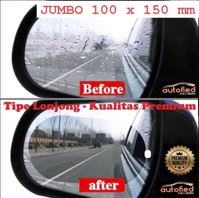 Katalog Kaca Film Mobil Travelbon.com Katalog Kaca Film Mobil Travelbon.com