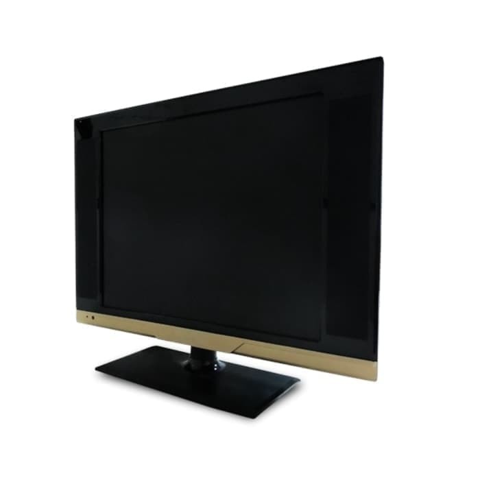 Katalog Tv Led 17 Inch Travelbon.com Katalog Tv Led 17 Inch Travelbon.com