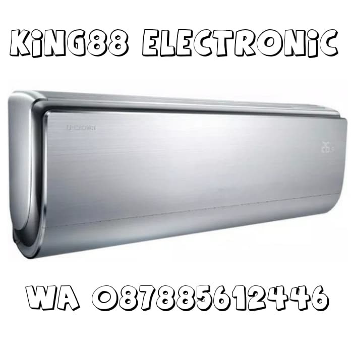 Katalog Ac Inverter 1 Pk Travelbon.com Katalog Ac Inverter 1 Pk Travelbon.com