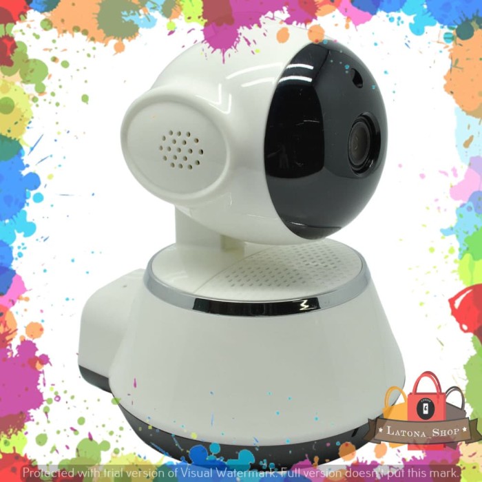 tokopedia-product-detail-0