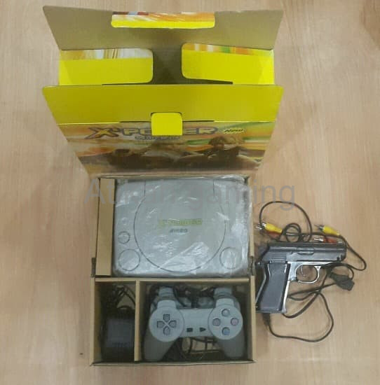 Info Premium Sega Mega Drive Travelbon.com Info Premium Sega Mega Drive Travelbon.com