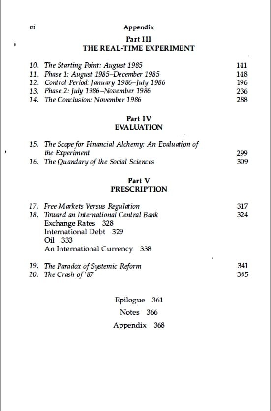 the alchemy of finance ebook free download Ebook the finance free download alchemy of