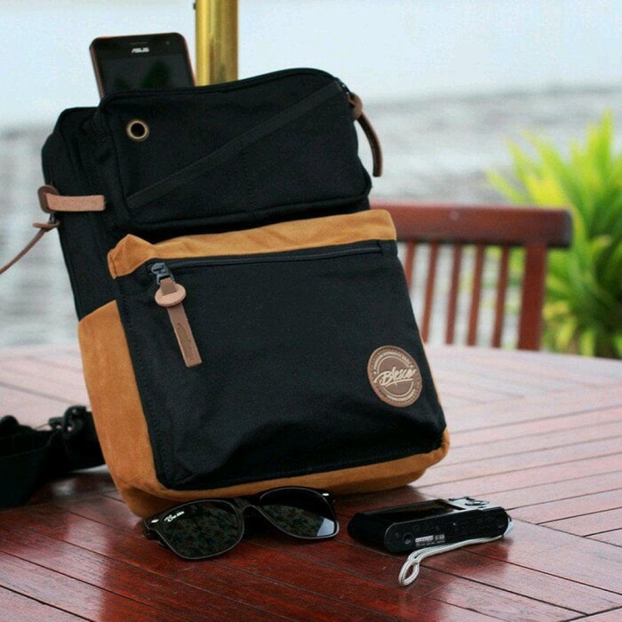 Info Tas Netbook Tas Pria Hargano.com Info Tas Netbook Tas Pria Hargano.com