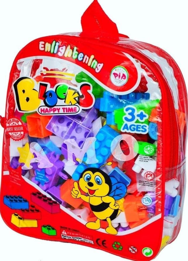 Katalog Sale Mainan Block Lego Travelbon.com Katalog Sale Mainan Block Lego Travelbon.com