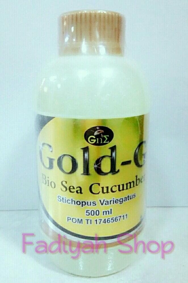 Katalog Gold Sea Cucumber DaftarHarga.Pw Katalog Gold Sea Cucumber DaftarHarga.Pw