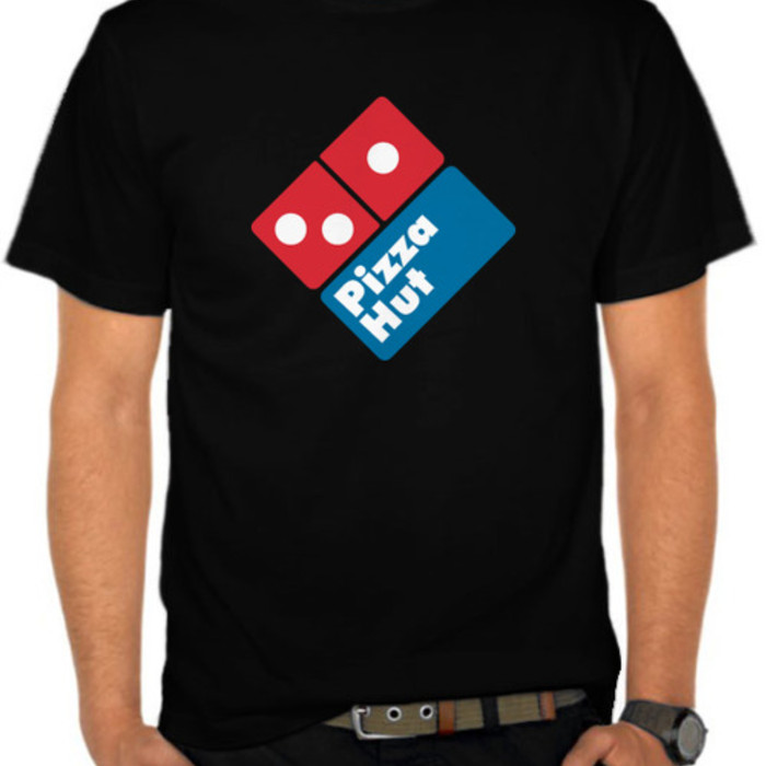 Katalog Pizza Domino Travelbon.com Katalog Pizza Domino Travelbon.com