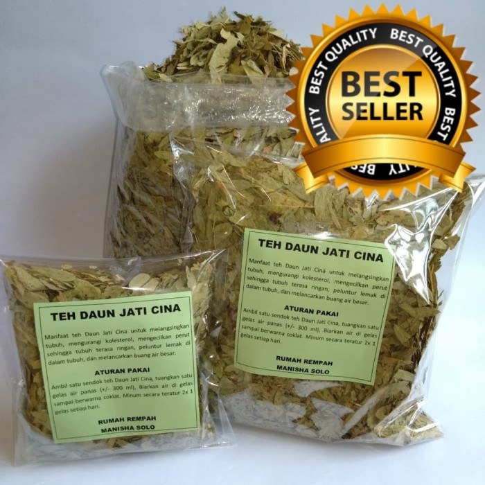 Harga Teh Daun Jati Di Apotik Katalog.or.id Harga Teh Daun Jati Di Apotik Katalog.or.id