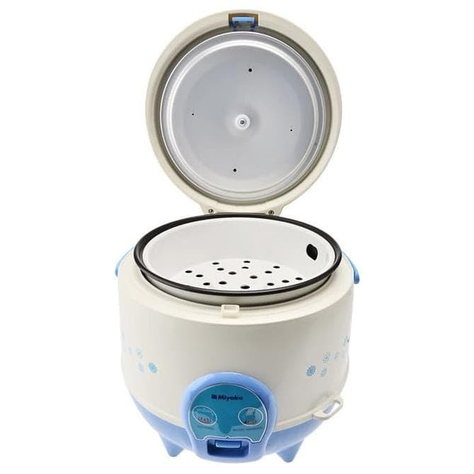 Harga Miyako Rice Cooker Travelbon.com Harga Miyako Rice Cooker Travelbon.com