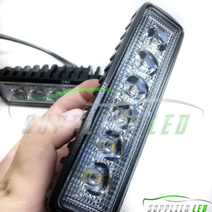 Info Lampu Led 6 Titik DaftarHarga.Pw Info Lampu Led 6 Titik DaftarHarga.Pw