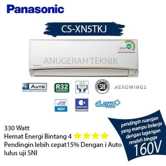 Info Ac Panasonic Alowa 1 2 Pk Travelbon.com Info Ac Panasonic Alowa 1 2 Pk Travelbon.com