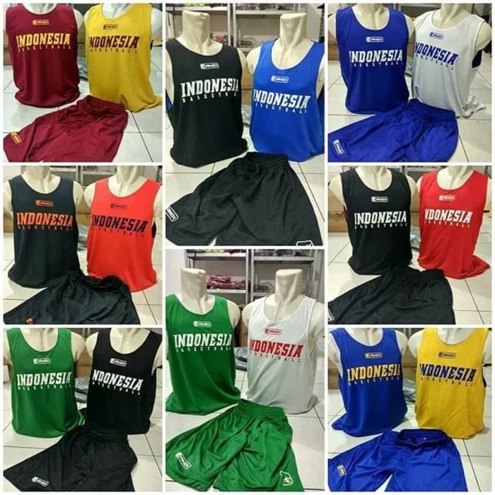 Katalog 1 Set Jersey Travelbon.com Katalog 1 Set Jersey Travelbon.com