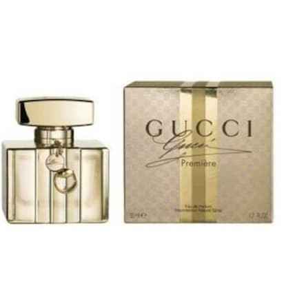 Jual Parfum Gucci Kw Kota Medan Leoparfume Tokopedia