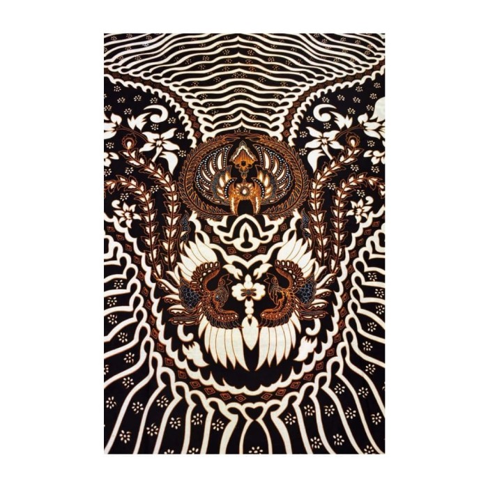 Info Batik Iwan Tirta Hargano.com Info Batik Iwan Tirta Hargano.com