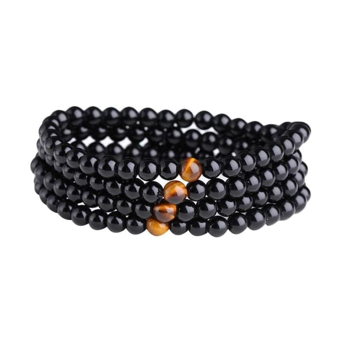 Harga Batu Akik Obsidian Hargano.com Harga Batu Akik Obsidian Hargano.com