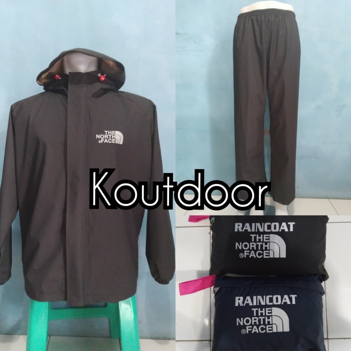 tokopedia-product-detail-0