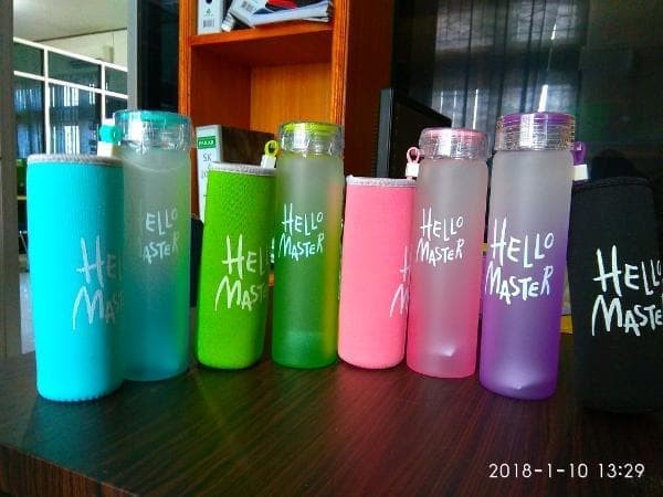 tokopedia-product-detail-0