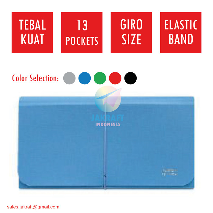 tokopedia-product-detail-0