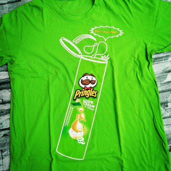 UT | kaos uniqlo original | kaos pria import | kaos pria branded